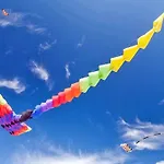 In Ko Obrzeg Near Baltic