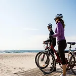 In Ko Obrzeg Near Baltic