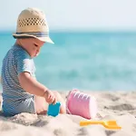 Apartament In Ko Obrzeg Near Baltic