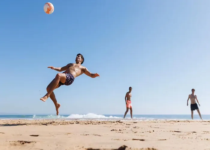 In Ko Obrzeg Near Baltic Apartamento